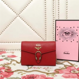 516931 GUCCI�X(qi��n)�� ���Y�� ����� ˦�yţƤ ԭ��Ƥ�|(zh��) �tɫ