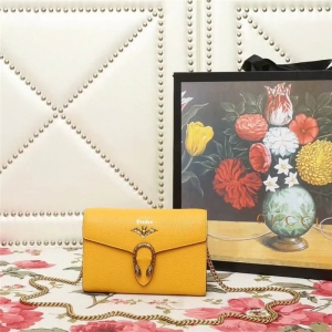 516931 GUCCI�X(qi��n)�� ���Y�� ����� ˦�yţƤ ԭ��Ƥ�|(zh��) �Sɫ 