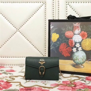 516931 GUCCI�X(qi��n)�� ���Y�� ����� ˦�yţƤ ԭ��Ƥ�|(zh��) �Gɫ