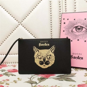 516928 GUCCI���ð� ���Y���� �^��˦�yţƤ ��Ůͨ�� ��ɫ