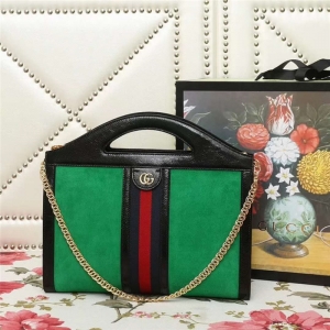 512957 GUCCIŮ�� ���Y����� Ophidiaϵ�� ���Yُ��� �Gɫ