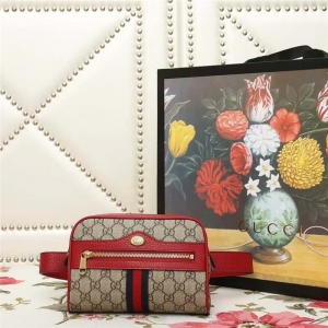 517076 GUCCI Ophidiaϵ�� �߼����췫�� ��(f��)������ �tɫ