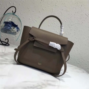 Celineِ�� Nano�T�~(y��)�� �⻬ţƤ ���K�b� �T�~(y��)����� �غ�ɫ