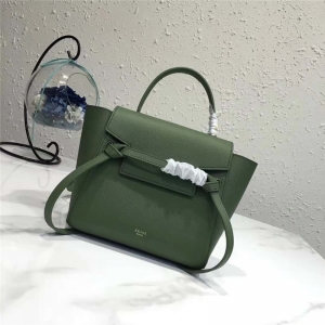Celineِ�� Nano�T�~(y��)�� �⻬ţƤ ���K�b� �T�~(y��)����� ���ӾG
