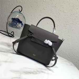 Celineِ�� Nano�T�~(y��)�� �⻬ţƤ ���K�b� �T�~(y��)����� ī�Gɫ
