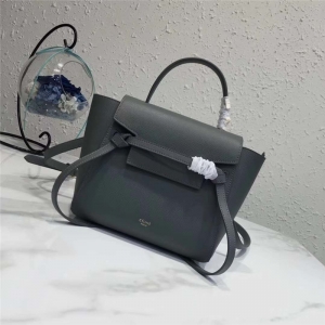 Celineِ�� Nano�T�~(y��)�� �⻬ţƤ ���K�b� �T�~(y��)����� �{(l��n)��ɫ