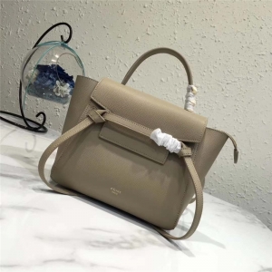 Celineِ�� Nano�T�~(y��)�� �⻬ţƤ ���K�b� �T�~(y��)����� ����ɫ