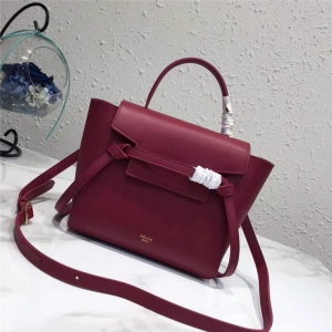 Celineِ�� Nano�T�~(y��)�� �⻬ţƤ ���K�b� �T�~(y��)����� �Ƽt
