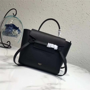 Celineِ�� Nano�T�~(y��)�� �⻬ţƤ ���K�b� �T�~(y��)����� ��ɫ