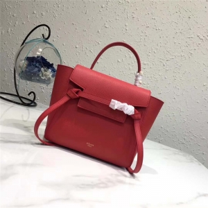 Celineِ�� Nano�T�~(y��)�� �⻬ţƤ ���K�b� �T�~(y��)����� ��tɫ