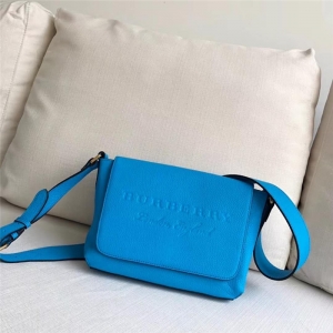 40658801 Burberry�͌��� �������� С̖ ����Ƥ�� ��ʹ�� �{ɫ