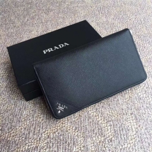 2M1188 Prada�����_(d��) ʮ�ּyţƤ ���ǘ�(bi��o) ��ʿ�ְ� �L���X�A ��ɫ