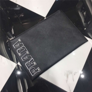 2VE001 Prada�����_ ��ʮ�ּyţƤ ��̖ ���sƴɫ ��ĸ�ְ� 