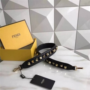 816 Fendi�ҵ� �������� ���������T� �Ų��L(zh��ng)�玧 ��ɫ