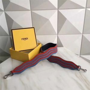 812 Fendi�ҵ� �������� ƴɫ���˗l�y �Ų��L(zh��ng)�玧 �t���{(l��n)
