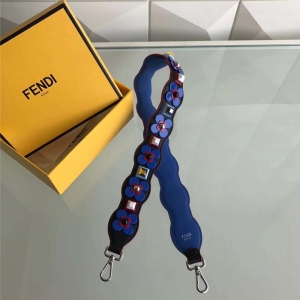 822 Fendi�ҵ� ƴɫ�玧 ������������T� �Ųʶ̼玧 �{(l��n)ƴ��
