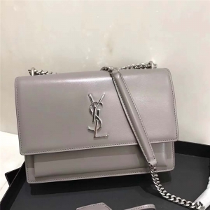 442906 YSLʥ�_�m Sunset���� �����yţƤ ���w朗l�� ��ɫ