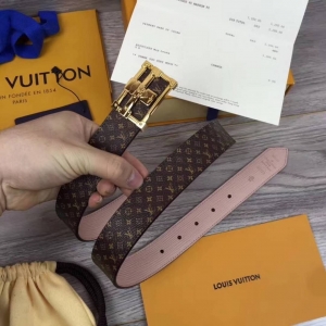 M9937 LV·������ ˽�˶��ư� 3D���w��� �p���pɫ���� �ϻ�