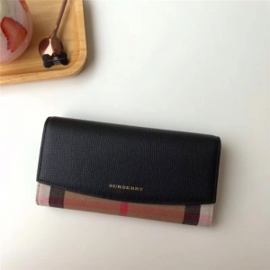 39555061 Burberry�͌��� Banner�ִ�ϵ�� House��y ƴƤ�L���X�A ��ɫ