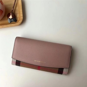 39968601 Burberry�͌��� Banner�ִ�ϵ�� House��y ƴƤ�L���X�A ���