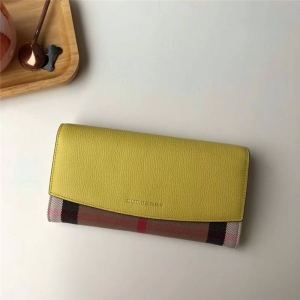39928851 Burberry�͌��� Banner�ִ�ϵ�� House��y ƴƤ�L���X�A �����S
