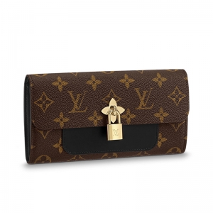 M62577 LV Flower �X�A LVŮʿ�L���X�� LV���i�X�� ��ɫ