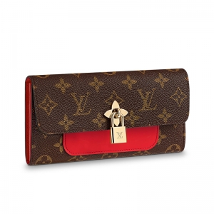 M62566 LV Flower �X�A LVŮʿ�L���X�� LV���i�X�� �tɫ