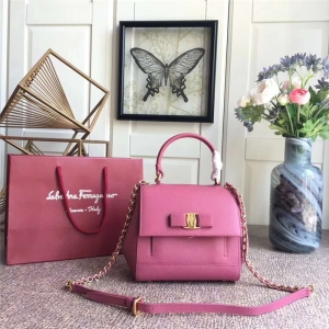 21F570 Ferragamo�Ƹ���Ľ ���±��� Vara�����Y(ji��) С̖ ���w�� ʯ骼t