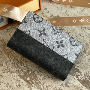 M61696 LV Splitϵ�� REGULAR �X(qi��n)�A LV�X(qi��n)�� LV�̊A LV�y��ڻ��п��X(qi��n)��