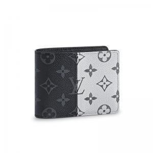 M63025 LV Splitϵ�� MULTIPLE �X�A LV�X�� LV�̊A LV�y��ڻ��̿��X��