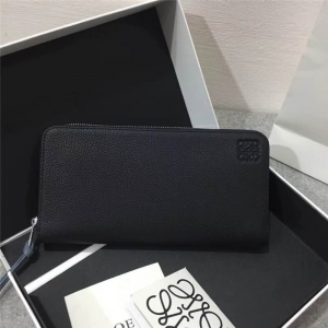 3598 Loewe�X�� �_�����¿� T����L�A ܛ���СţƤ ��ɫ