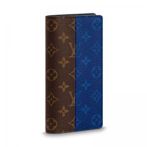 M63026 LV Splitϵ�� BRAZZA �X�A LV�X�� LV���b�A LV�{(l��n)���ϻ��X�A