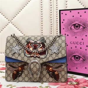 400235 GUCCIŮ�� ���Y�μ�� Dionysusϵ�� ���ֹ� ��̖����