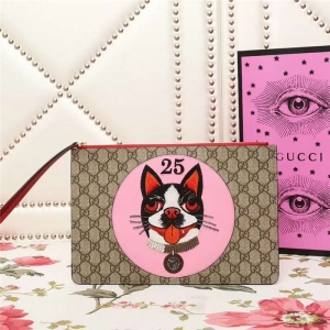 506280 Gucci Bosco�D�� �߼�(j��)���췫�� �w���ְ� ��ɫ