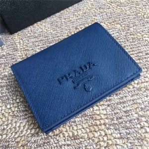 lMV204 Parada�����_ ʮ�ּyţƤ �๦�܌��� С�X�� �{ɫ