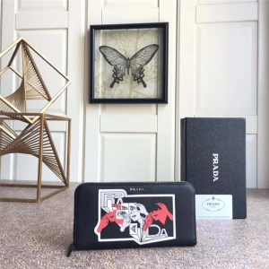 1317 Prada�����_ �¿��ְ� �N��Ƥ�� ʮ�ּyţƤ ���ð� ��ɫ