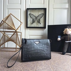2VE009 Prada�����_ �{�~�yţƤ ��� �M����Ƥ ��ɫ�ǇO