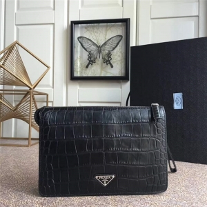 2VF001 Prada�����_ �{�~�yţƤ ��� ���w���ð� ��ɫ�ǇO
