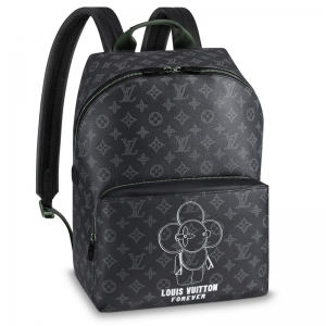 M43675 LV Apollo �p��� LV���������չ� SKP������ LV�p��� LV����