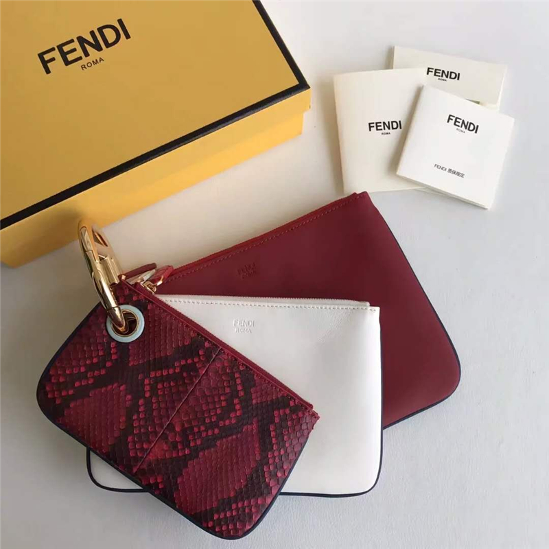 001 FENDI�ҵ� F IS FEND �������h ţƤƴ��Ƥ ���ð� �Ƽt�׼t