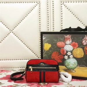 517350 GUCCI Ophidiaϵ�� �߼����췫�� �����ִ� �tɫ
