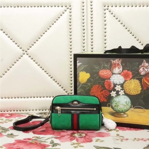 517350 GUCCI Ophidiaϵ�� �߼����췫�� �����ִ� �Gɫ