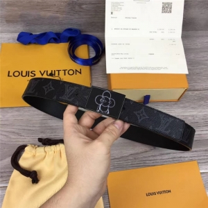 M0048 LVƤ�� ԭ��Ʒ�|(zh��) �����°��b �M(j��n)��ţƤ �ֹ��p�� ������