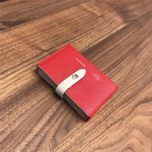 104323 Celineِ�� Strap ����ƴ����СţƤ �L(f��ng)���� ���� �t���