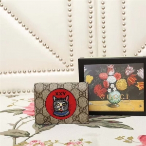 506277 Gucci�X�� Gucci�r�����e�X�A ���YŮʿ�̿��X�� ���^���C