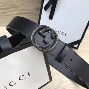 ��(j��ng)����pG  ������ʿƤ�� GucciƤ�� Gucci�r(sh��)��ţƤ��ʿ���� �M(j��n)��СţƤ ��ɫ