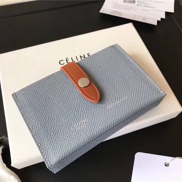 104323 Celineِ�� Strap ����ƴ����СţƤ �L(f��ng)���� ���� ������