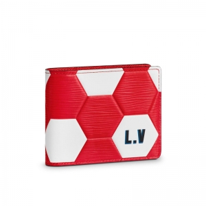 M63228 LV Slender �X�A LV2018���籭�ٷ��ڙ�(qu��n)ϵ�� LV�X�A LV�̊A �tɫ
