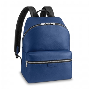 M33453 LV Apollo �p��� TaigaƤ�ﱳ�� LV�p��� LV���� �{(l��n)ɫ