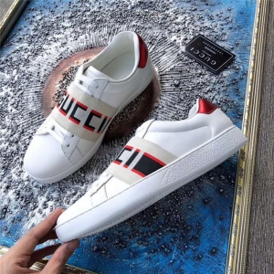 GucciЬ�� ���(bi��o)���C��Ь Gucci�͎��\(y��n)��(d��ng)Ь GucciС��Ь ��ɫ